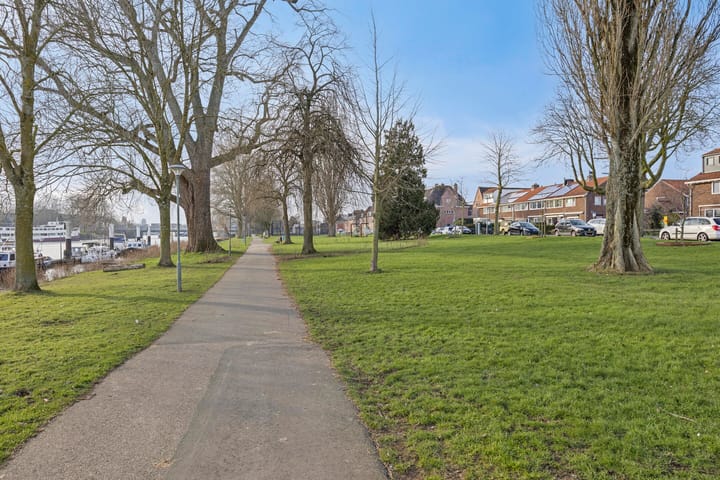 Foto 35 van Amerstraat 21