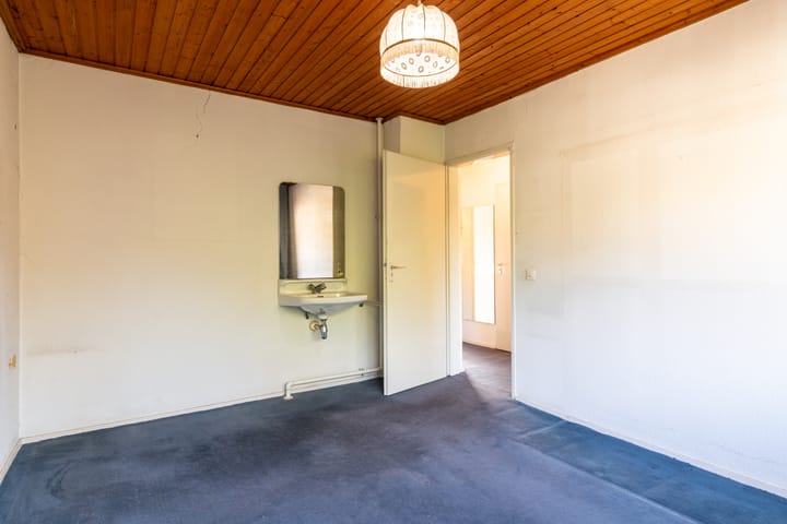 Foto 44 van Wieënbroek 9