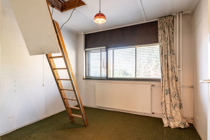 Foto 45 van Wieënbroek 9