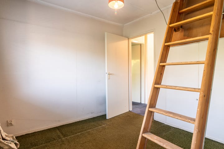 Foto 46 van Wieënbroek 9