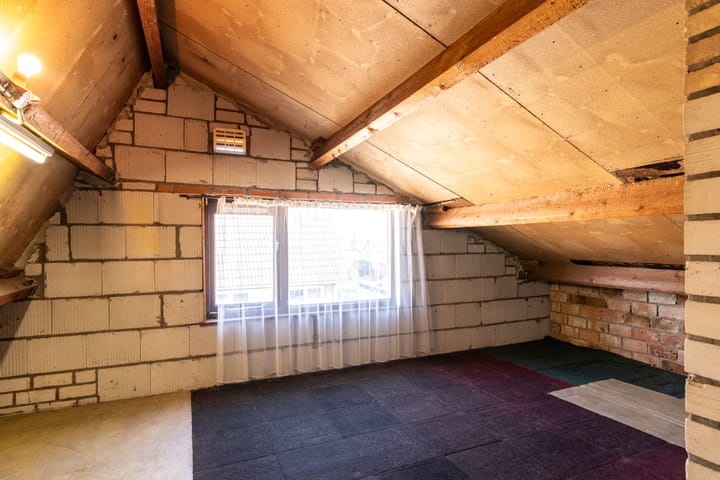 Foto 47 van Wieënbroek 9