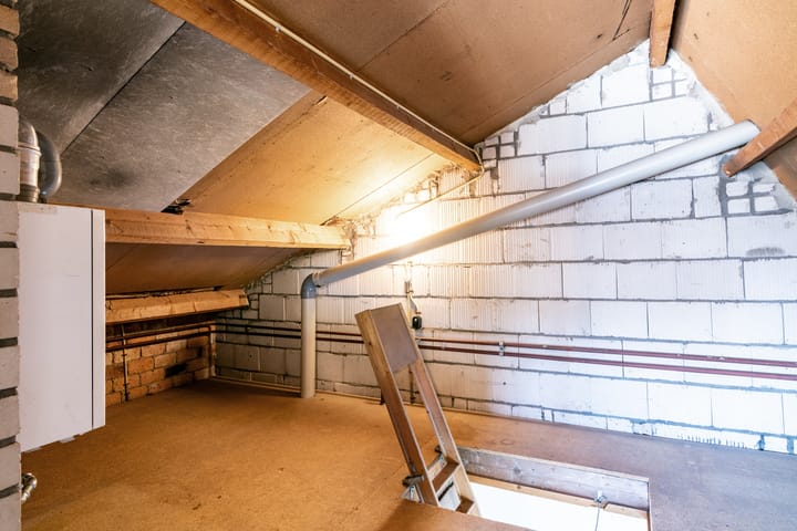 Foto 48 van Wieënbroek 9