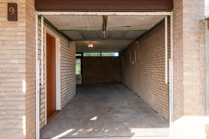 Foto 49 van Wieënbroek 9