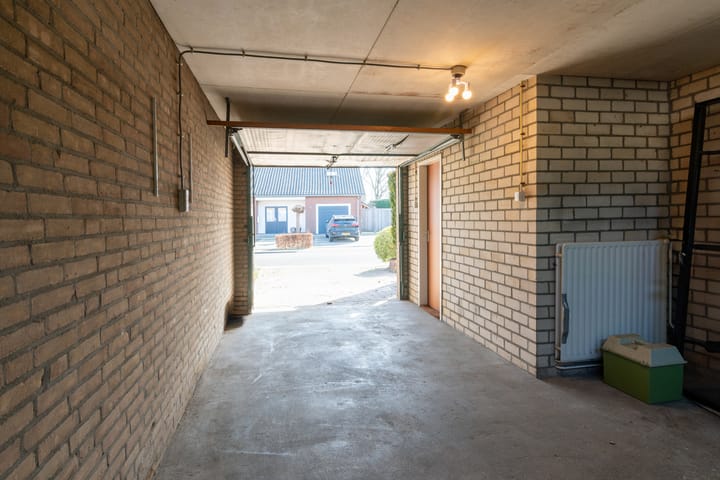 Foto 50 van Wieënbroek 9