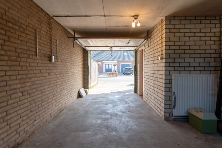 Foto 51 van Wieënbroek 9