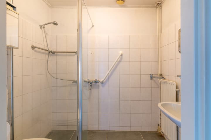 Foto 52 van Wieënbroek 9