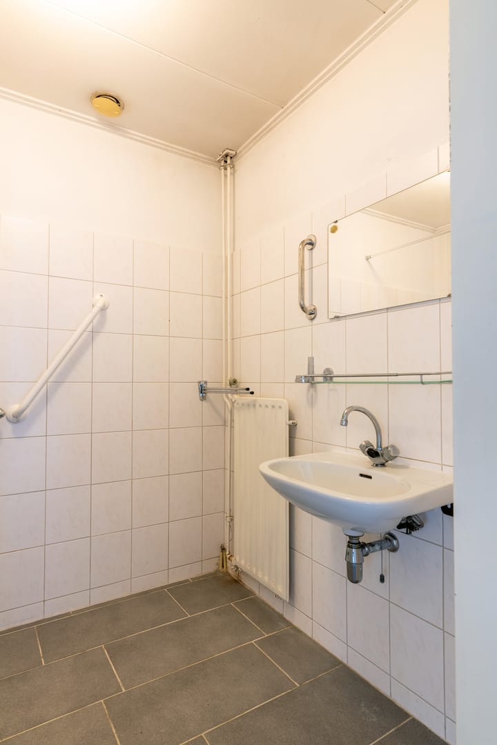 Foto 53 van Wieënbroek 9