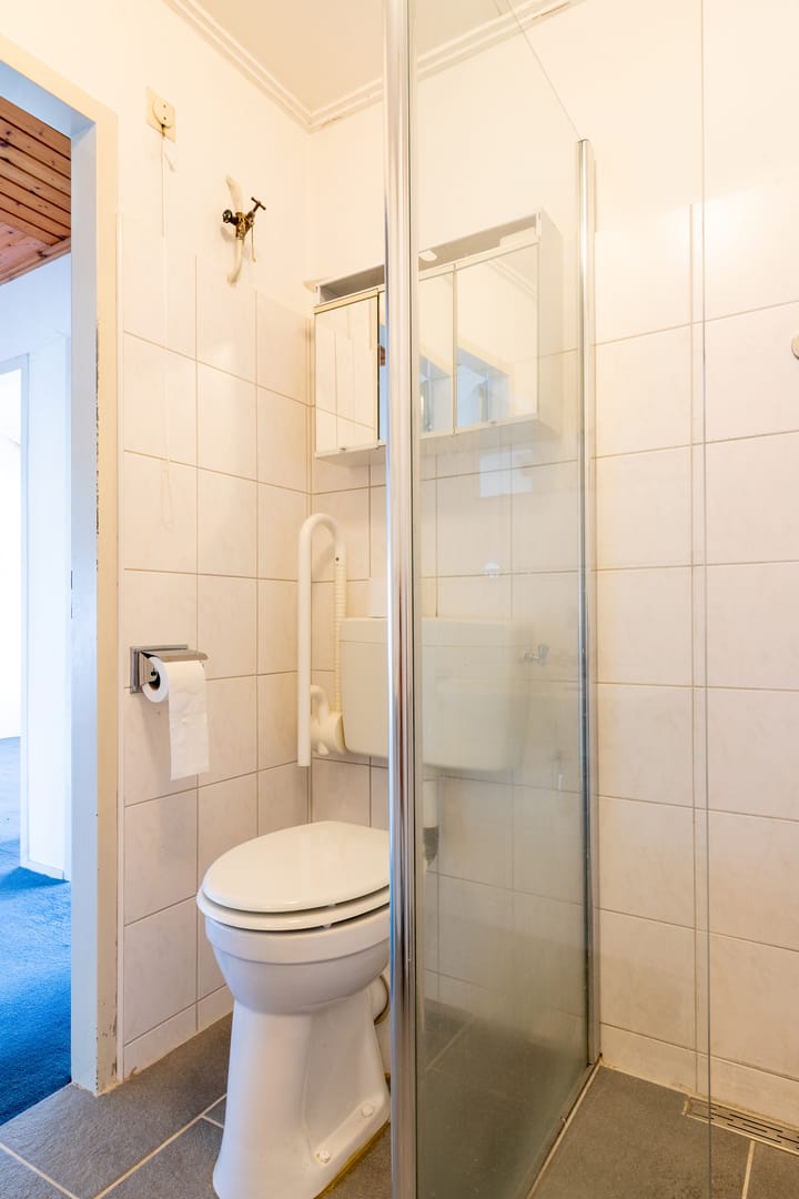 Foto 54 van Wieënbroek 9