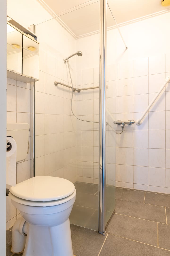 Foto 55 van Wieënbroek 9