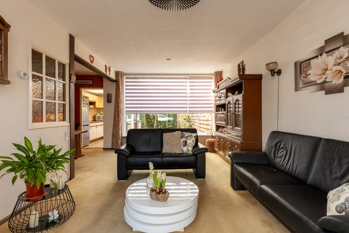 Foto 4 van Edelsmidsdreef 34