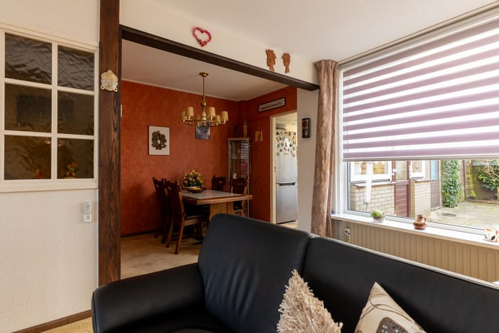 Foto 5 van Edelsmidsdreef 34