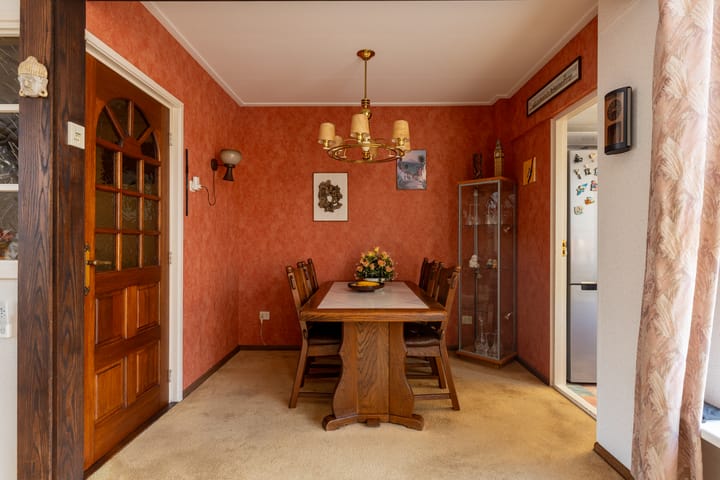 Foto 6 van Edelsmidsdreef 34