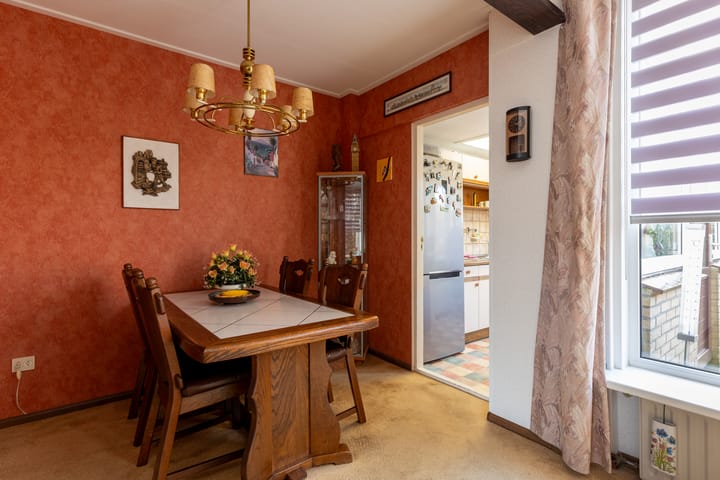 Foto 7 van Edelsmidsdreef 34