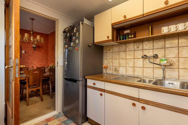 Foto 11 van Edelsmidsdreef 34