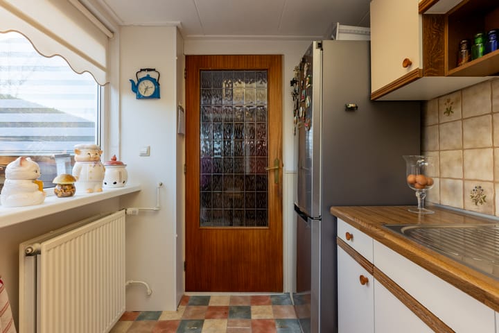 Foto 12 van Edelsmidsdreef 34