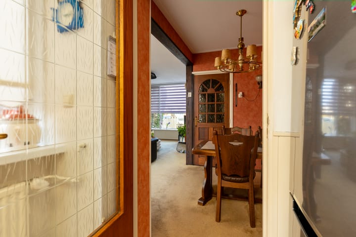 Foto 13 van Edelsmidsdreef 34