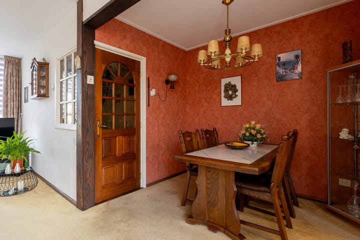 Foto 14 van Edelsmidsdreef 34