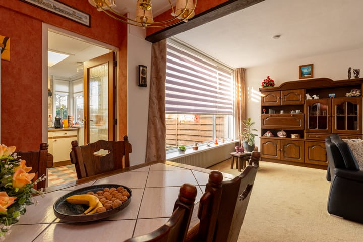 Foto 15 van Edelsmidsdreef 34