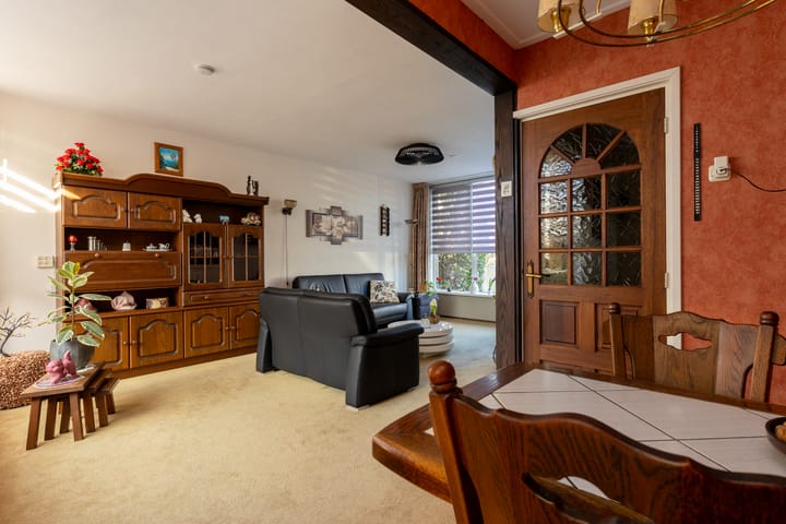 Foto 16 van Edelsmidsdreef 34