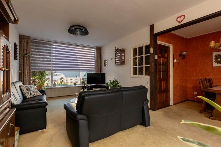 Foto 17 van Edelsmidsdreef 34