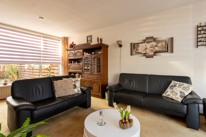 Foto 18 van Edelsmidsdreef 34