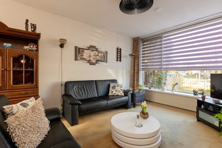 Foto 19 van Edelsmidsdreef 34