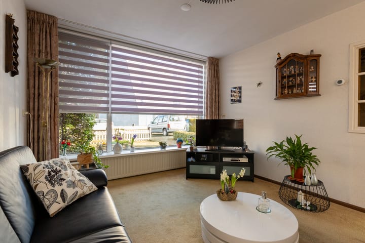 Foto 20 van Edelsmidsdreef 34