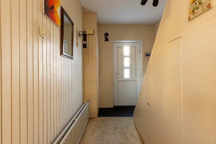 Foto 21 van Edelsmidsdreef 34