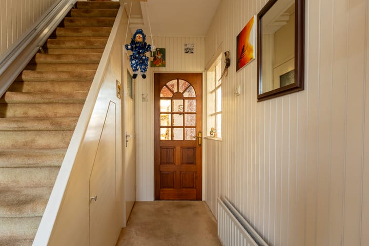 Foto 22 van Edelsmidsdreef 34