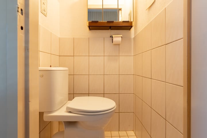 Foto 23 van Edelsmidsdreef 34