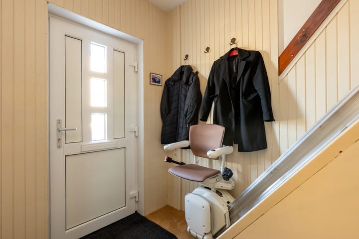 Foto 24 van Edelsmidsdreef 34