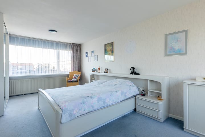 Foto 25 van Edelsmidsdreef 34