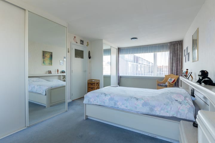 Foto 26 van Edelsmidsdreef 34