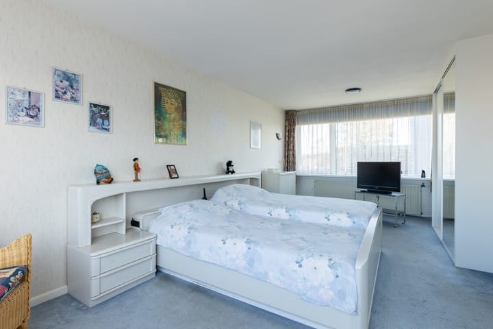 Foto 27 van Edelsmidsdreef 34