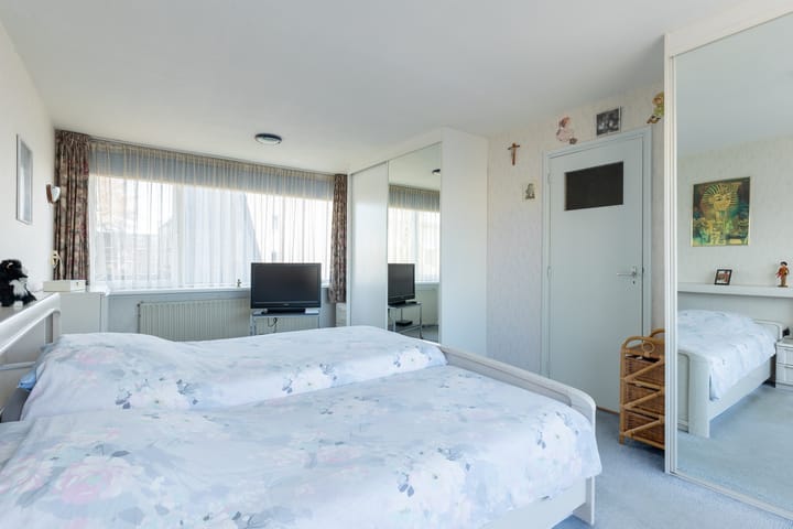 Foto 28 van Edelsmidsdreef 34