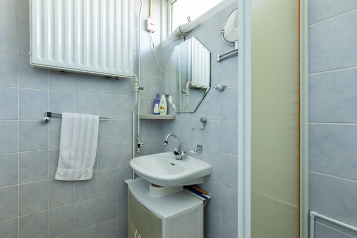 Foto 29 van Edelsmidsdreef 34