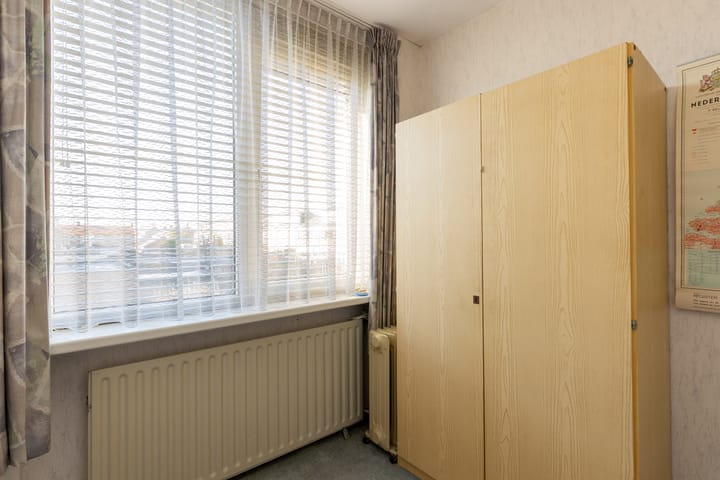 Foto 31 van Edelsmidsdreef 34