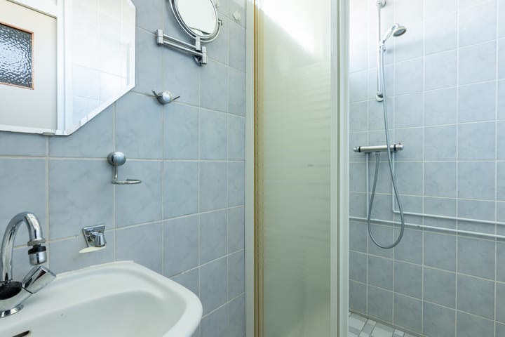 Foto 30 van Edelsmidsdreef 34