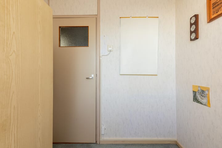 Foto 32 van Edelsmidsdreef 34