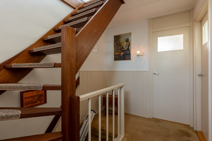 Foto 33 van Edelsmidsdreef 34