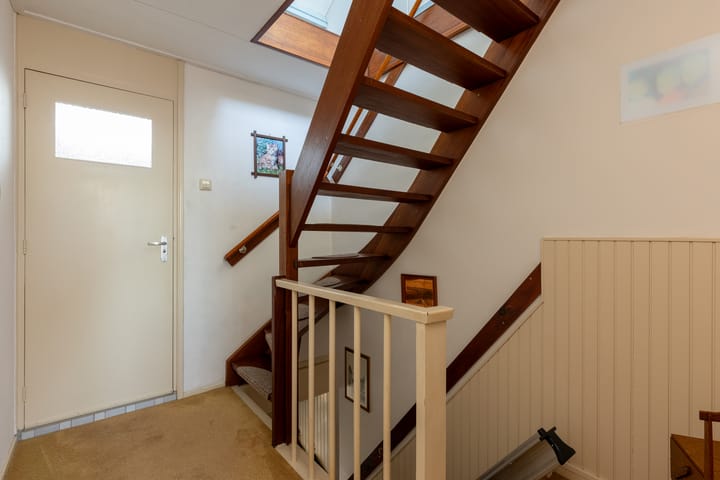 Foto 34 van Edelsmidsdreef 34