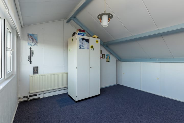 Foto 35 van Edelsmidsdreef 34