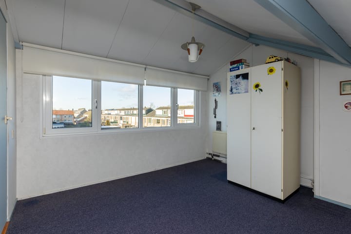 Foto 36 van Edelsmidsdreef 34