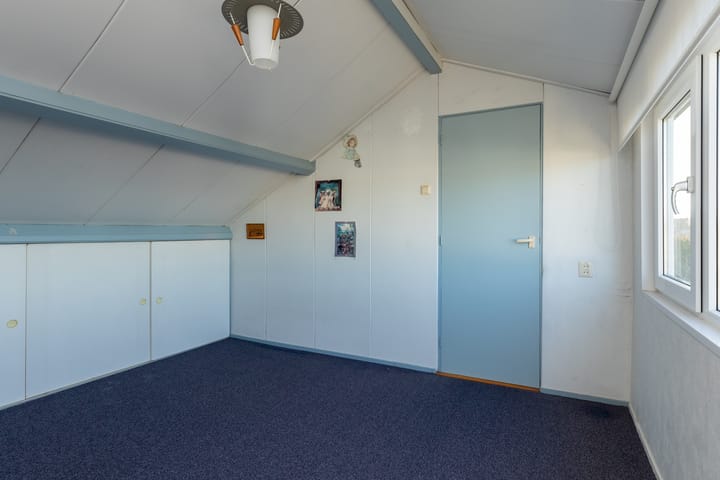 Foto 37 van Edelsmidsdreef 34