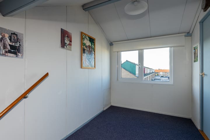 Foto 39 van Edelsmidsdreef 34