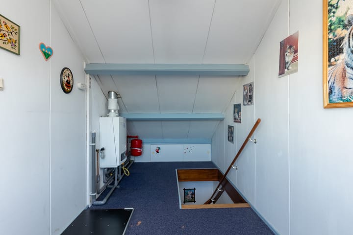 Foto 40 van Edelsmidsdreef 34