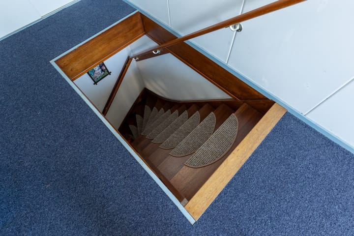 Foto 41 van Edelsmidsdreef 34