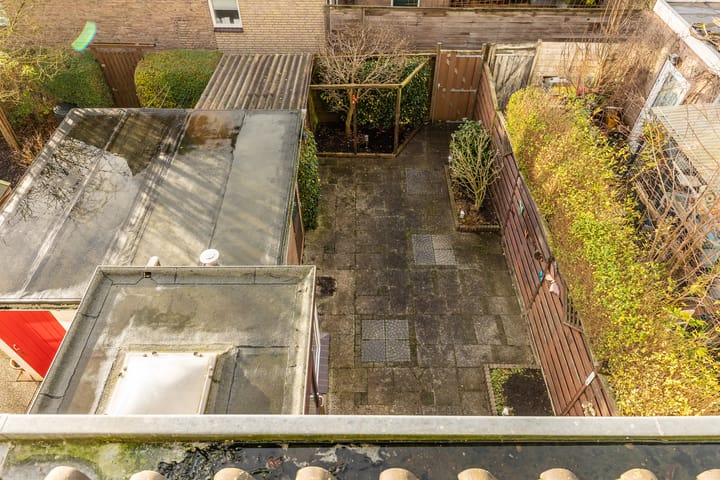 Foto 42 van Edelsmidsdreef 34