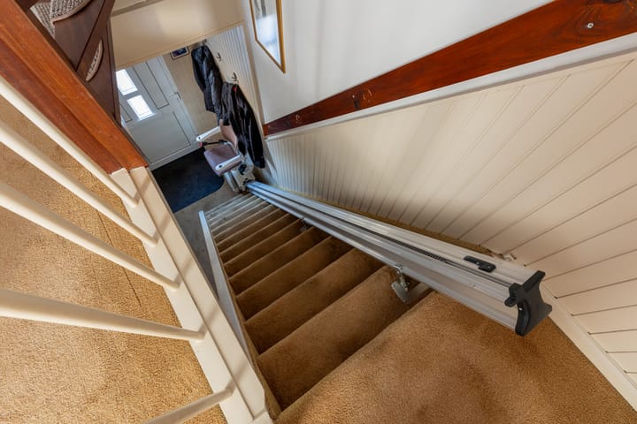 Foto 43 van Edelsmidsdreef 34