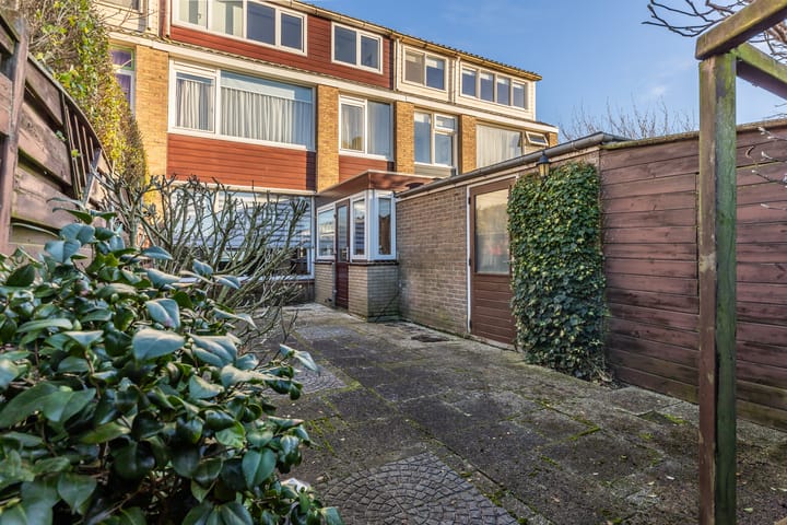 Foto 44 van Edelsmidsdreef 34